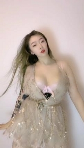 快手欣妹宅舞珍藏包88部50G优质福利