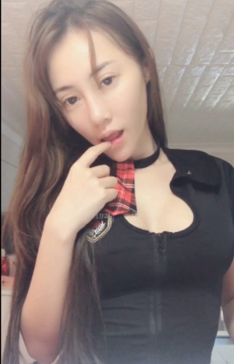 合集合集25.5G快手抖音热舞直播诱人压缩包