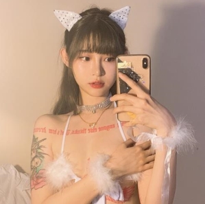 抖音痞幼机车吃瓜视频10部2G太诱人