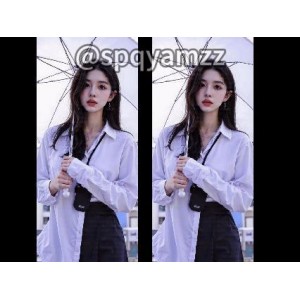 魅惑小雅乳摇17v合集130mb云盘高清
