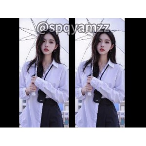 魅惑小雅乳摇17v合集130mb云盘高清