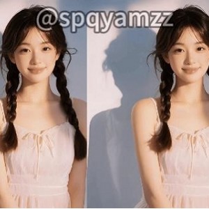 乳摇合集200M推特李艳24集诱惑无法抗拒