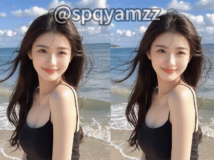 乳摇合集200M推特李艳24集诱惑无法抗拒