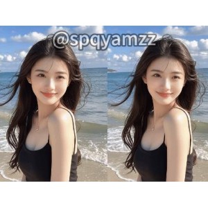 乳摇合集200M推特李艳24集诱惑无法抗拒
