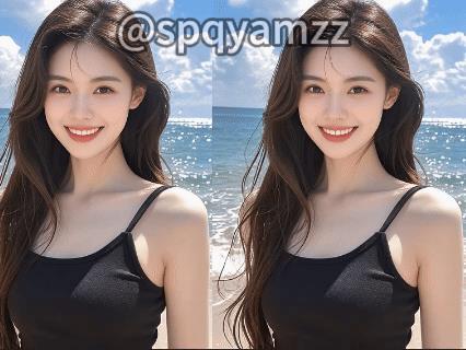 乳摇合集200M推特李艳24集诱惑无法抗拒