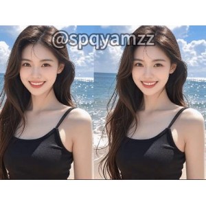 乳摇合集200M推特李艳24集诱惑无法抗拒