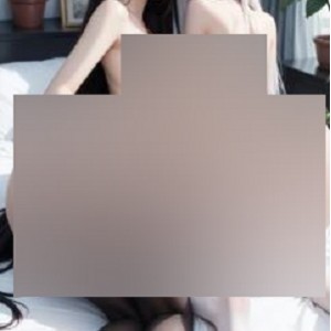 超优质雨画推特美照1.9G姐妹双人游戏合集23四人游