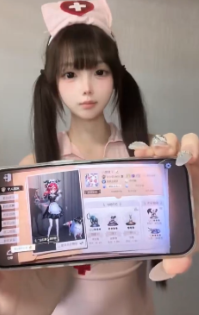 小粉喵可爱合集推特80mb44v