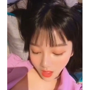 推特小尤奈12.4g多部优质美腿劲爆福利