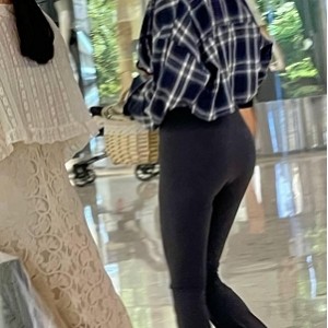 网络骚弟媳诱惑剧情50部2.84G丰盈体验