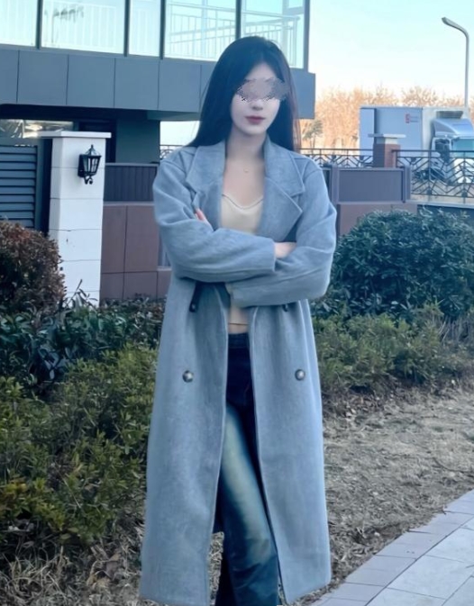 网络骚弟媳诱惑剧情50部2.84G丰盈体验