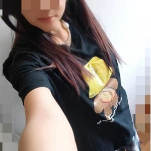 优质丈母娘46部双人互动海角合集5.29G太润了