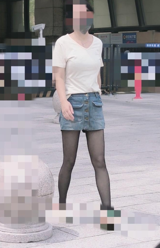 优质丈母娘46部双人互动海角合集5.29G太润了