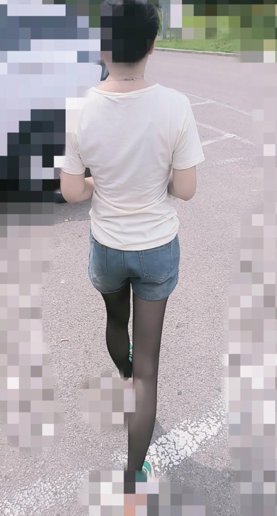 优质丈母娘46部双人互动海角合集5.29G太润了