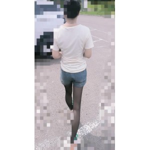 优质丈母娘46部双人互动海角合集5.29G太润了