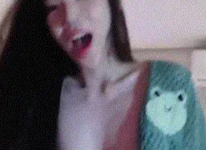 翻车现场电报美球女神elinaxmei珍藏83部49.6G顶级肉弹