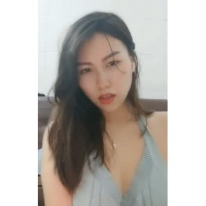 呇竍姐妹推特优质大合集88v15G