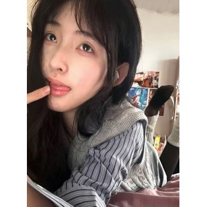 抖音张人福利姬24v合集3.75g童颜神作