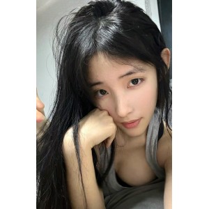 抖音张人福利姬24v合集3.75g童颜神作