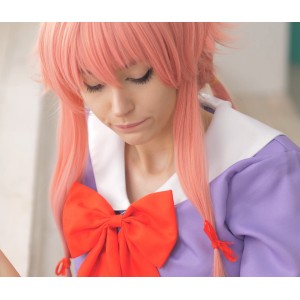 OnlyfansPurpleBitchCosplay视频全集287部287g超感觉