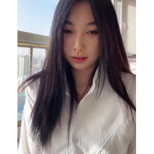 小X丝足折磨王53部百度盘21G优质