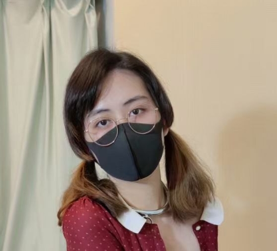 奶咪电竞主持Gatitayan视频17部11.63G性感