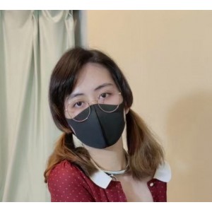 奶咪电竞主持Gatitayan视频17部11.63G性感