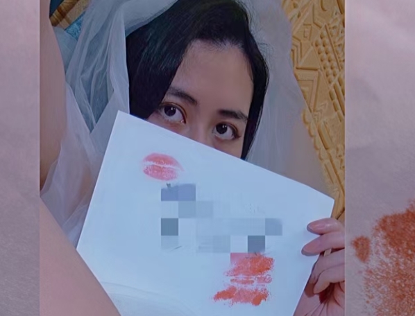 奶咪电竞主持Gatitayan视频17部11.63G性感