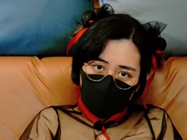 奶咪电竞主持Gatitayan视频17部11.63G性感