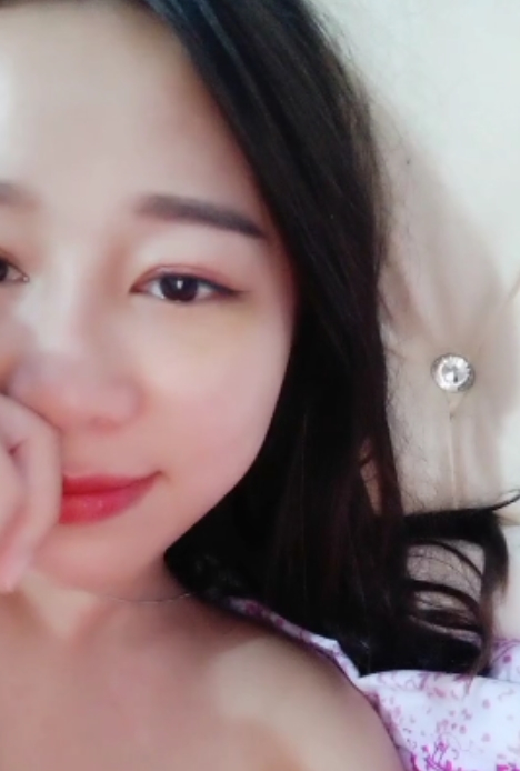 美丽单亲妈妈太诱惑OnlyFans视频合集40部18.1G