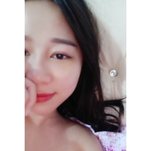 美丽单亲妈妈太诱惑OnlyFans视频合集40部18.1G