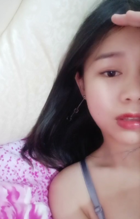 探探单亲妈妈自拍视频绝顶诱人39部12.3G