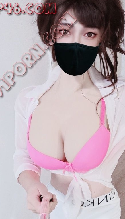 诱人91官琪多人游视频1部342m丰满