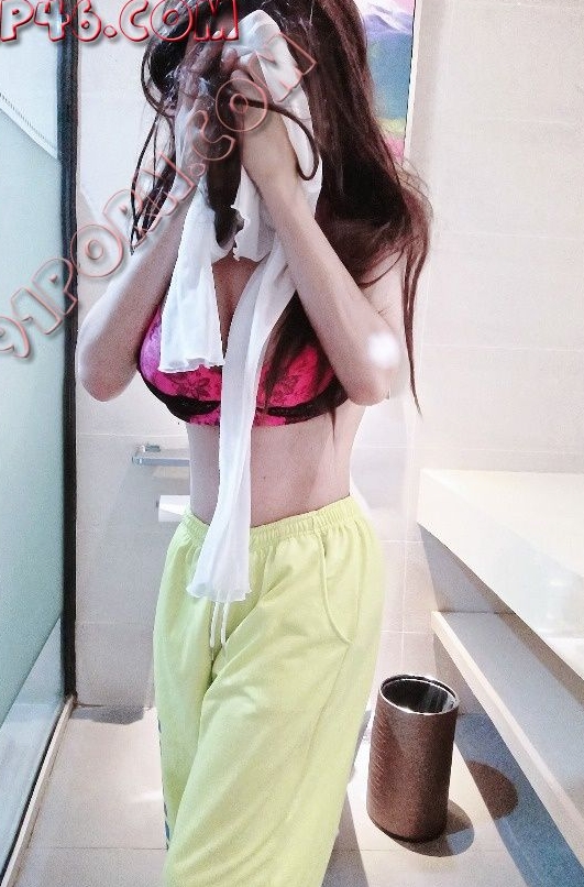 诱人91官琪多人游视频1部342m丰满