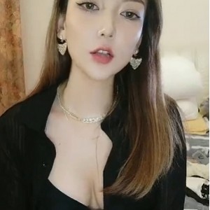 合集61.7G李然然夜行性老师视频惊艳