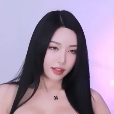 推特韩国女团去衣热舞MV192v15.5G太骚气了