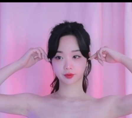 推特韩国女团去衣热舞MV192v15.5G太骚气了