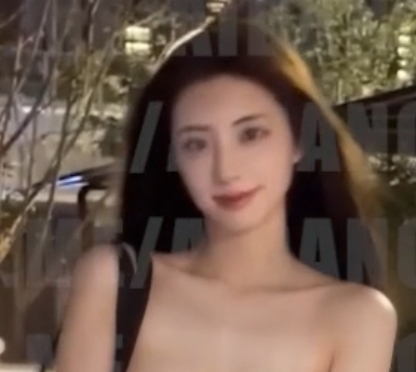 韩国女团去衣MV推特精剪合集22g700部绝顶