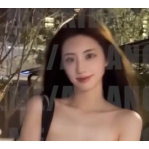 韩国女团去衣MV推特精剪合集22g700部绝顶