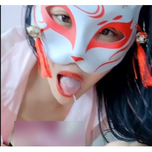 橘娘9.85G丝袜御姐推特大合集16部诱惑满载