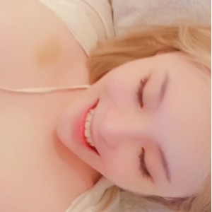 OnlyFans辣妹kitty优质视频507V大礼包125G骚气冲天