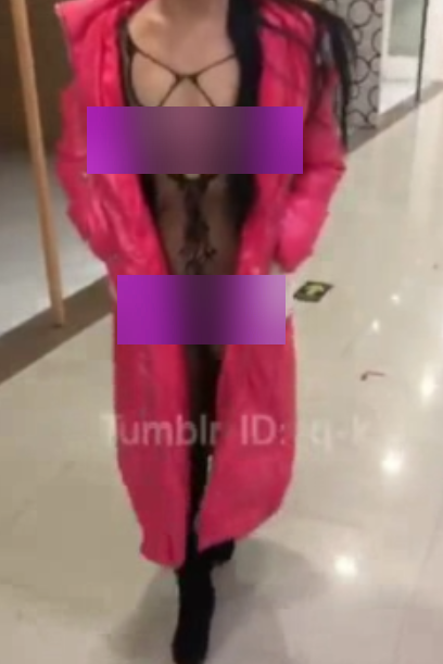 123部yqk001自购合集31.64G太诱惑了