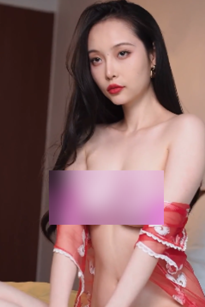 迅雷孙禾颐热舞视频208V13G太撩人