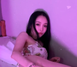 迅雷孙禾颐热舞视频208V13G太撩人