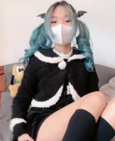 15.53G劲爆易直播芃芃大人丝足寸止控制38部合集