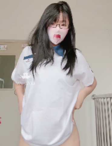 合集大罩杯16.4G热舞互动95部一只桃桃顶流