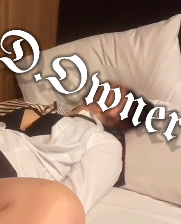 网盘25.8G劲爆合集D先生神秘指导视频展示