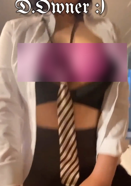 网盘25.8G劲爆合集D先生神秘指导视频展示