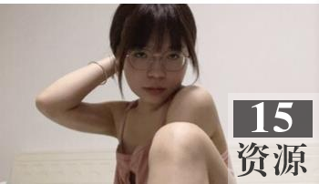 晓晓可可爱视频合集推特50部18G太迷人了