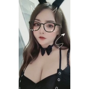 斗鱼萌宝绵绵辣妹36h神盾合集100v白又大